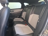  Land Rover  Range Rover LAND ROVER  Velar / 2017 / 5P / SUV 2.0 P400e PHEV BVA Dynamic SE #9