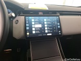  Land Rover  Range Rover LAND ROVER  Velar / 2017 / 5P / SUV 2.0 P400e PHEV BVA Dynamic SE #7