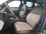  Land Rover  Range Rover LAND ROVER  Velar / 2017 / 5P / SUV 2.0 P400e PHEV BVA Dynamic SE #8