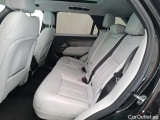  Land Rover  Range Rover Sport LAND ROVER  / 2022 / 5P / SUV P440e - S #9