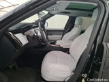  Land Rover  Range Rover Sport LAND ROVER  / 2022 / 5P / SUV P440e - S #8