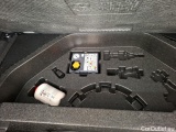  Land Rover  Range Rover Sport LAND ROVER  / 2022 / 5P / SUV P440e - S #11