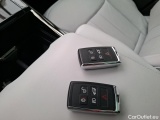  Land Rover  Range Rover Sport LAND ROVER  / 2022 / 5P / SUV P440e - S #13