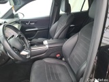  Mercedes  GLC MERCEDES-BENZ  / 2022 / 5P / SUV  300 de AMG Line 4MATIC #8