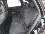  Mercedes  GLC MERCEDES-BENZ  / 2022 / 5P / SUV  300 de AMG Line 4MATIC #9