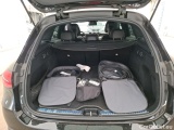  Mercedes  GLC MERCEDES-BENZ  / 2022 / 5P / SUV  300 de AMG Line 4MATIC #10