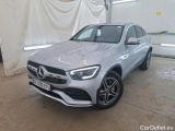 G-Klasee