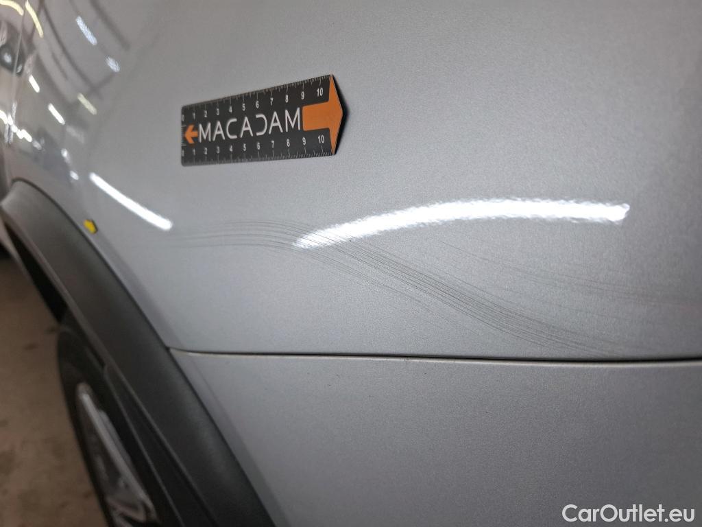  Mercedes  G-Klasee MERCEDES-BENZ GLC Coupe / 2019 / 5P / Coupé 2.0 GLC 300 DE BUSINESS LINE 4MATIC #26