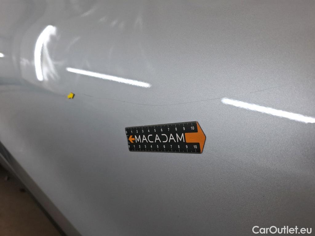  Mercedes  G-Klasee MERCEDES-BENZ GLC Coupe / 2019 / 5P / Coupé 2.0 GLC 300 DE BUSINESS LINE 4MATIC #22