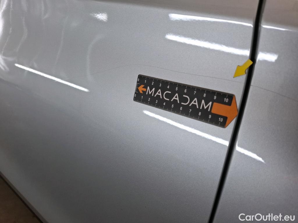  Mercedes  G-Klasee MERCEDES-BENZ GLC Coupe / 2019 / 5P / Coupé 2.0 GLC 300 DE BUSINESS LINE 4MATIC #21