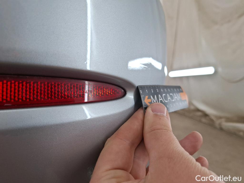  Mercedes  G-Klasee MERCEDES-BENZ GLC Coupe / 2019 / 5P / Coupé 2.0 GLC 300 DE BUSINESS LINE 4MATIC #11