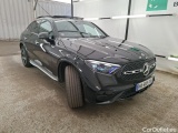 G-Klasee
