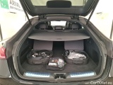  Mercedes  G-Klasee MERCEDES-BENZ GLC Coupe / 2023 / 5P / Coupé GLC 300 e AMG Line 4MATIC #10