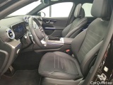  Mercedes  G-Klasee MERCEDES-BENZ GLC Coupe / 2023 / 5P / Coupé GLC 300 e AMG Line 4MATIC #8