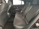  Mercedes  G-Klasee MERCEDES-BENZ GLC Coupe / 2023 / 5P / Coupé GLC 300 e AMG Line 4MATIC #9
