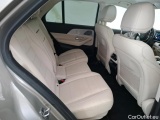  Mercedes  G-Klasee MERCEDES-BENZ GLE / 2019 / 5P / SUV GLE 300 d 4MATIC Avantgarde Line #9