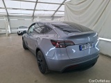  Tesla  Model Y TESLA  / 2020 / 5P / SUV Grande Autonomie Dual-Motor AWD #3