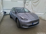  Tesla  Model Y TESLA  / 2020 / 5P / SUV Grande Autonomie Dual-Motor AWD #5