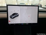  Tesla  Model Y TESLA  / 2020 / 5P / SUV Grande Autonomie Dual-Motor AWD #8