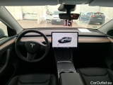  Tesla  Model Y TESLA  / 2020 / 5P / SUV Grande Autonomie Dual-Motor AWD #6