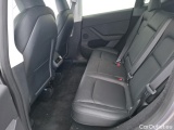  Tesla  Model Y TESLA  / 2020 / 5P / SUV Grande Autonomie Dual-Motor AWD #10