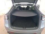  Tesla  Model Y TESLA  / 2020 / 5P / SUV Grande Autonomie Dual-Motor AWD #11