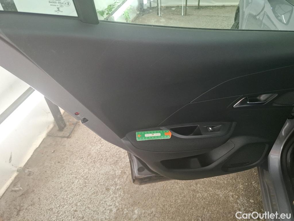  Peugeot  2008  Active Business 1.5 HDi 130CV BVA8 E6d #1