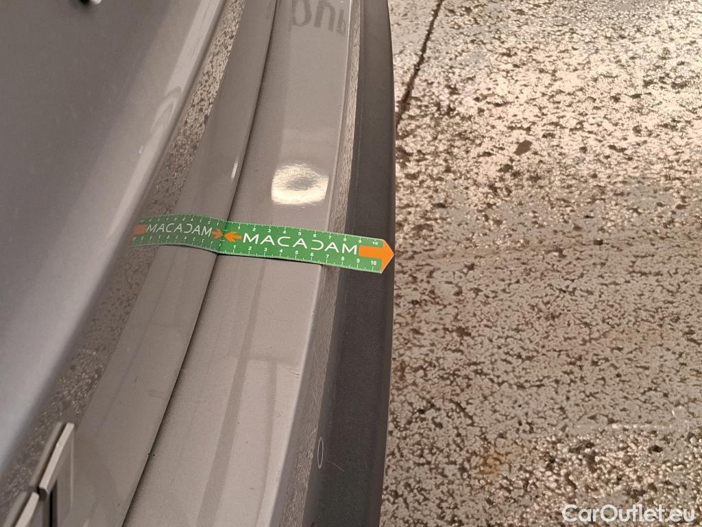  Bmw  X1 Série  18 i sDrive 1.5 135CV BVA7 E6d #8
