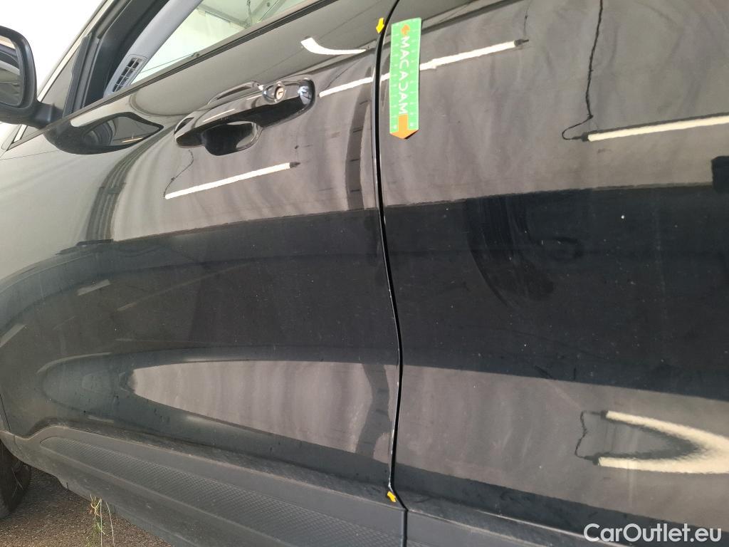 Ford  Kuga  Titanium Hybrid 2.5 190CV BVA6 E6dT #59