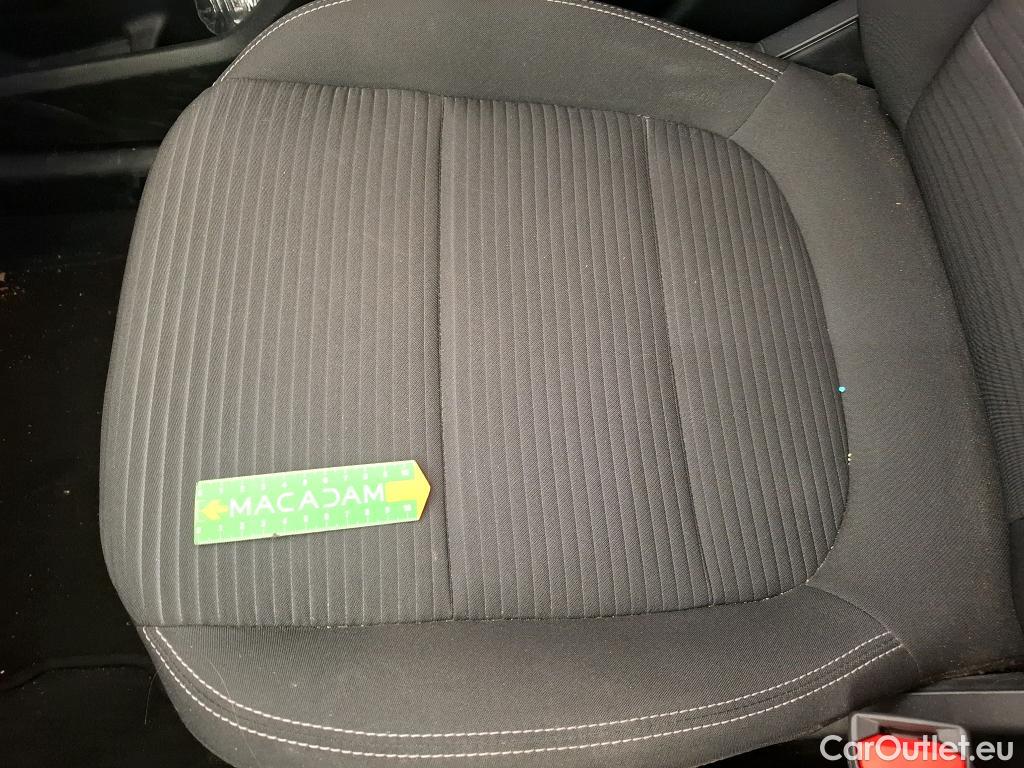  Ford  Kuga  Titanium Hybrid 2.5 190CV BVA6 E6dT #45