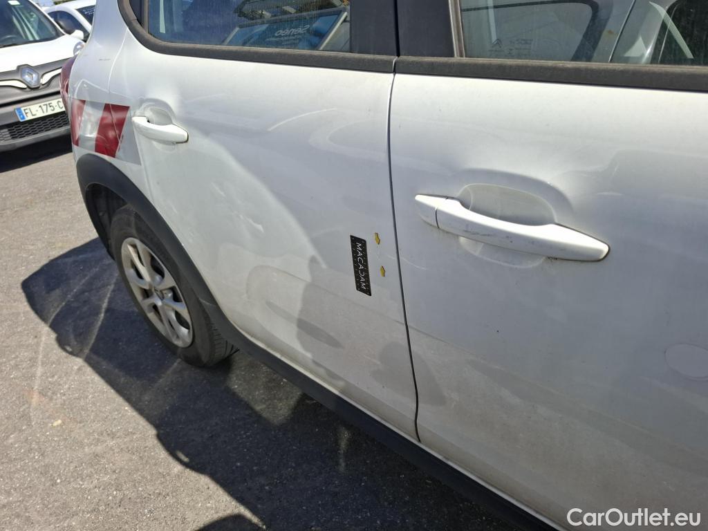  Citroen  C3  Société Feel 1.5 BlueHDI 100CV BVM6 E6dT #13