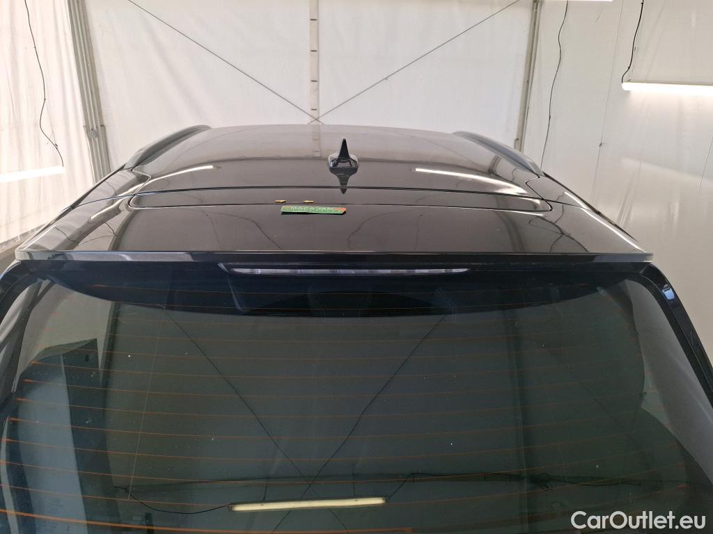  Ford  Kuga  Titanium Hybrid 2.5 190CV BVA6 E6dT #33