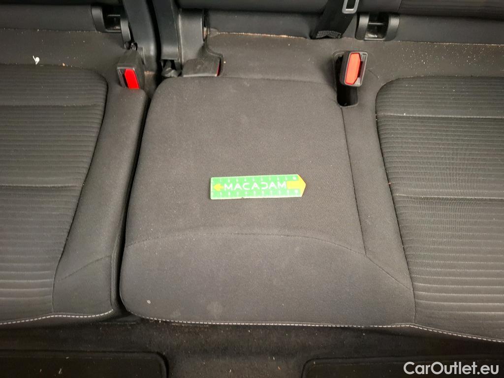  Ford  Kuga  Titanium Hybrid 2.5 190CV BVA6 E6dT #46