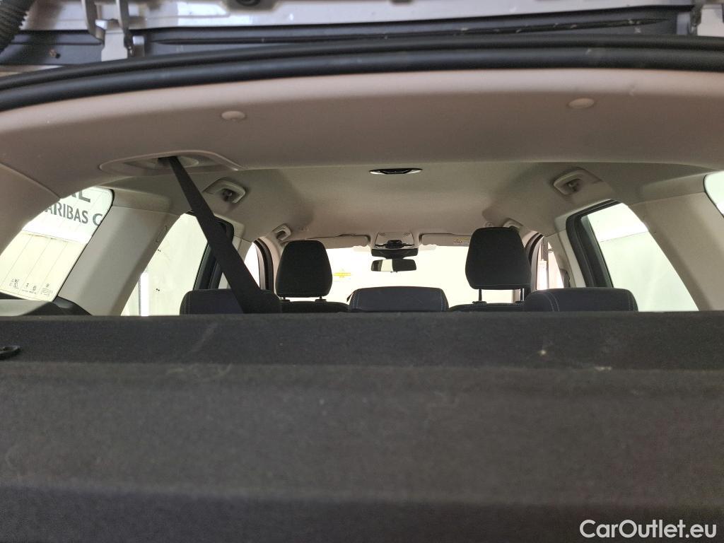  Bmw  X1 Série  18 i sDrive 1.5 135CV BVA7 E6d #36