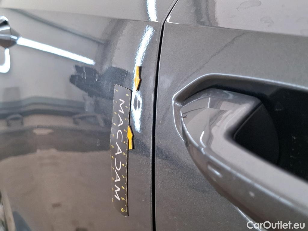  Audi  A3 AUDI  Sportback / 2020 / 5P / Berline 40 TFSI e 204 S Tronic S Line #37