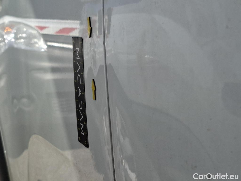  Citroen  C3  Société Feel 1.5 BlueHDI 100CV BVM6 E6dT #12