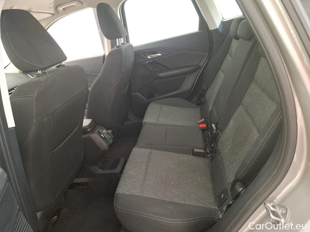  Bmw  X1 Série  18 i sDrive 1.5 135CV BVA7 E6d #32