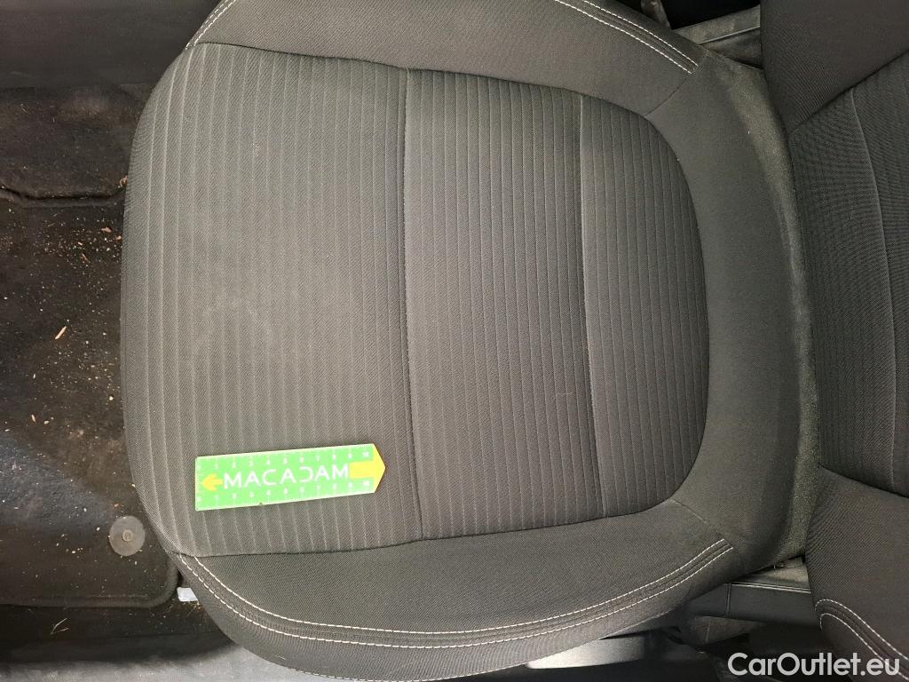  Ford  Kuga  Titanium Hybrid 2.5 190CV BVA6 E6dT #44