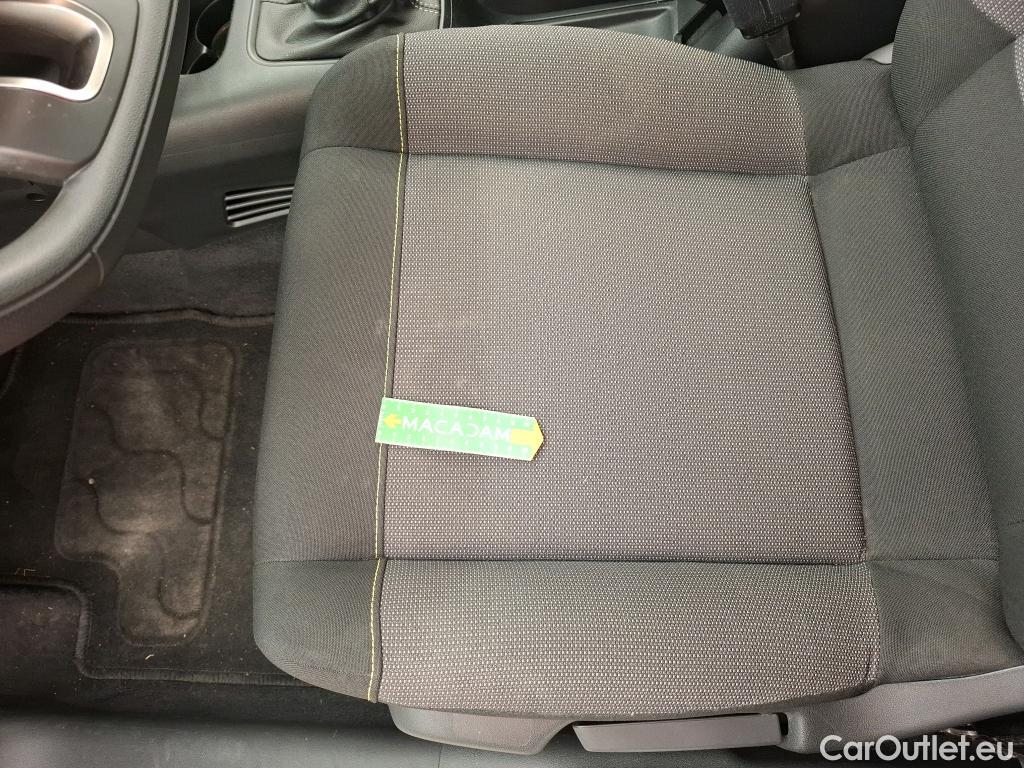  Citroen  C3  Société Feel 1.5 BlueHDI 100CV BVM6 E6d #4