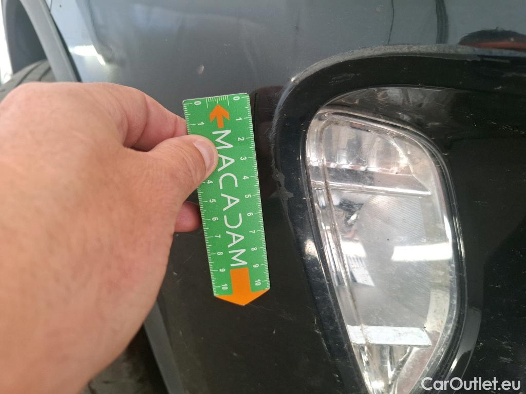  Ford  Kuga  Titanium Hybrid 2.5 190CV BVA6 E6dT #6