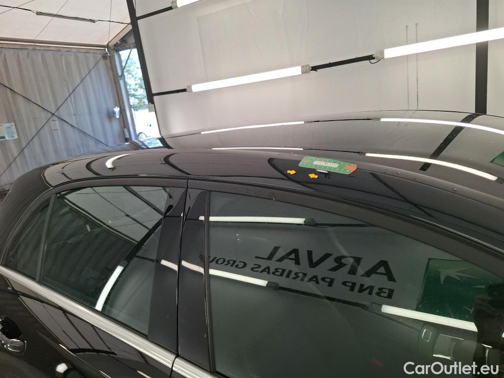  Mercedes  A-Klasse MERCEDES-BENZ Classe A Compact / 2018 / 5P / Berline A 250 e Business Line 8G-DCT #16