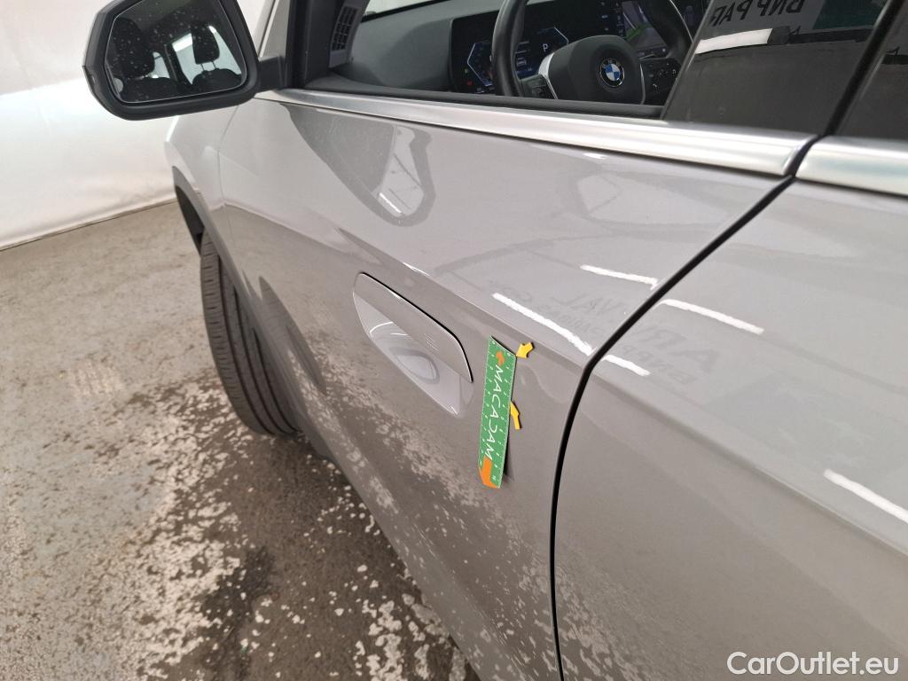  Bmw  X1 Série  18 i sDrive 1.5 135CV BVA7 E6d #23