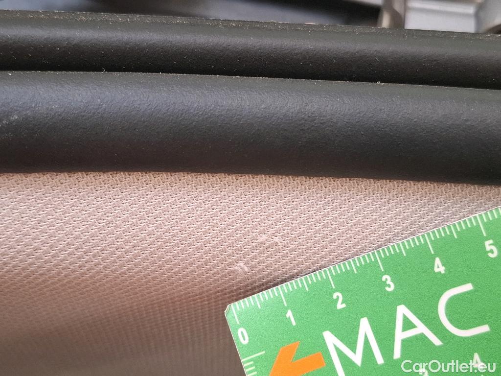  Bmw  X1 Série  18 i sDrive 1.5 135CV BVA7 E6d #38