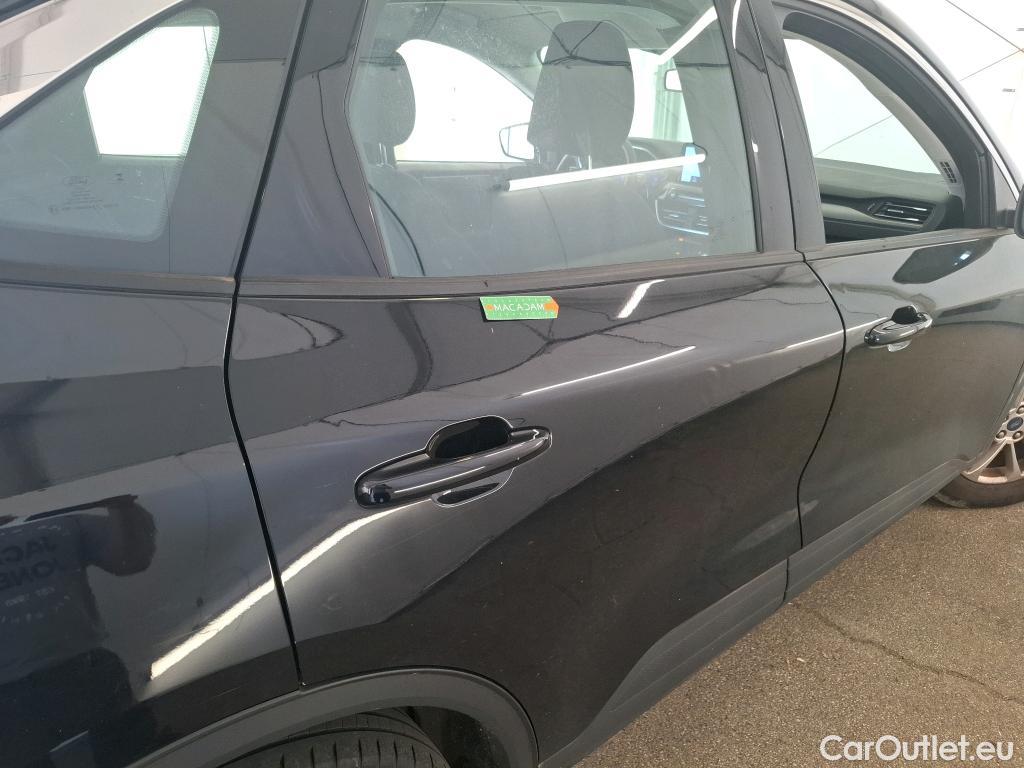  Ford  Kuga  Titanium Hybrid 2.5 190CV BVA6 E6dT #41