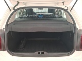  Citroen  C3  Société Feel 1.5 BlueHDI 100CV BVM6 E6d #8