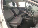  Citroen  C3  Société Feel 1.5 BlueHDI 100CV BVM6 E6d #6
