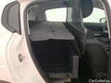  Citroen  C3  Société Feel 1.5 BlueHDI 100CV BVM6 E6d #9