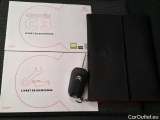  Citroen  C3  Société Feel 1.5 BlueHDI 100CV BVM6 E6d #12