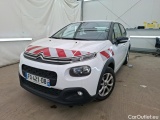 C3