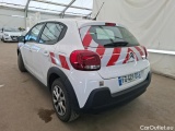 C3